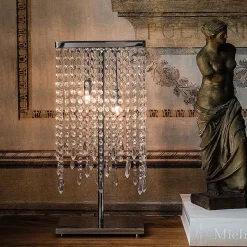 1. Prezzo outlet. 2. Design moderno. 3. Prodotto di qualità. 4. Facile da installare. 5. Marchio Cattelan Italia.