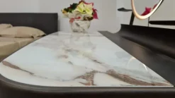 1. Prezzo outlet2. Marca Cattelan Italia3. Design elegante in pelle4. Facile da installare5. Compatibile con tutti i dispositivi