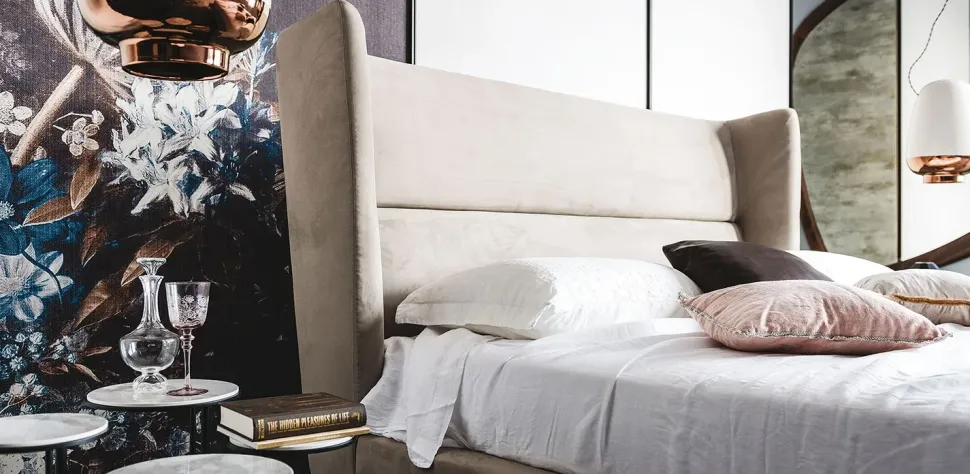 1. Prezzo ribassato.2. Design moderno.3. Struttura robusta.4. Facile da montare.5. Garanzia di qualità.