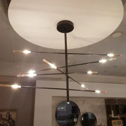 1. Prezzo scontato! 2. Design moderno ed elegante. 3. Facile da installare. 4. Ideale per la tua auto. 5. Garanzia di qualità.