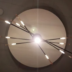 1. Prezzo scontato! 2. Design moderno ed elegante. 3. Facile da installare. 4. Ideale per la tua auto. 5. Garanzia di qualità.