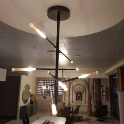 1. Prezzo scontato! 2. Design moderno ed elegante. 3. Facile da installare. 4. Ideale per la tua auto. 5. Garanzia di qualità.