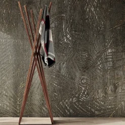 1. Prezzo scontato.2. Design moderno.3. Realizzato in legno. 4. Facile da montare. 5. Grande capacità di carico.