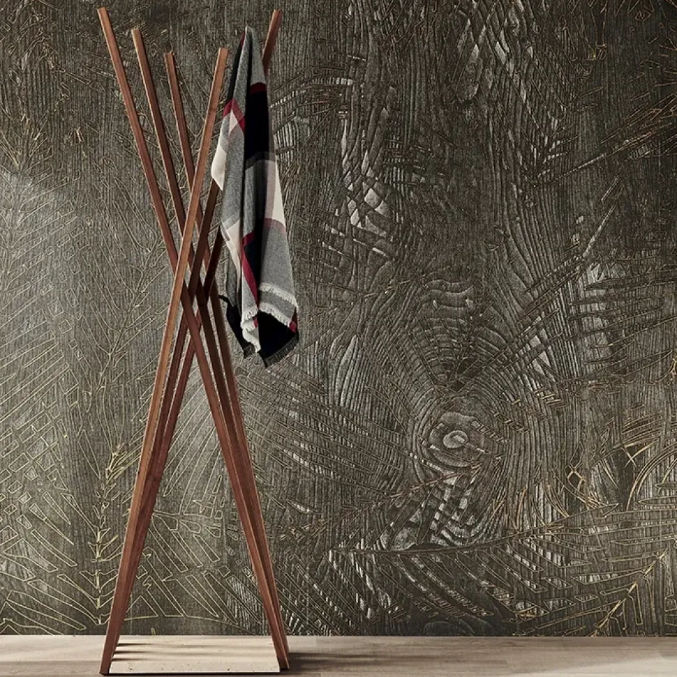 1. Prezzo scontato.2. Design moderno.3. Realizzato in legno. 4. Facile da montare. 5. Grande capacità di carico.