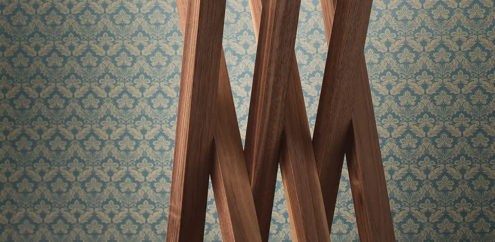 1. Prezzo scontato.2. Design moderno.3. Realizzato in legno. 4. Facile da montare. 5. Grande capacità di carico.