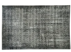 1. Prezzo scontato.2. Design moderno.3. Materiali di qualità.4. Facile da pulire.5. Garanzia di soddisfazione.