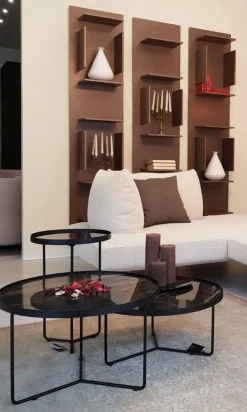 1. Prezzo scontato: risparmia fino al 50% sui libri Cattelan.2. Ampia selezione: scegli tra più di 50 titoli.3. Spedizione gratuita: ricevi i tuoi libri direttamente a casa.4. Garanzia di qualità: acquista con fiducia i libri Cattelan.5. Supporto clienti: contatta il nostro servizio clienti per qualsiasi domanda.