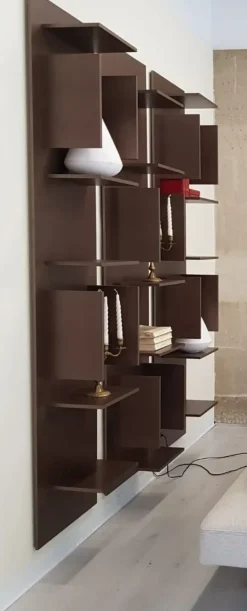 1. Prezzo scontato: risparmia fino al 50% sui libri Cattelan.2. Ampia selezione: scegli tra più di 50 titoli.3. Spedizione gratuita: ricevi i tuoi libri direttamente a casa.4. Garanzia di qualità: acquista con fiducia i libri Cattelan.5. Supporto clienti: contatta il nostro servizio clienti per qualsiasi domanda.