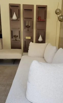 1. Prezzo scontato: risparmia fino al 50% sui libri Cattelan.2. Ampia selezione: scegli tra più di 50 titoli.3. Spedizione gratuita: ricevi i tuoi libri direttamente a casa.4. Garanzia di qualità: acquista con fiducia i libri Cattelan.5. Supporto clienti: contatta il nostro servizio clienti per qualsiasi domanda.