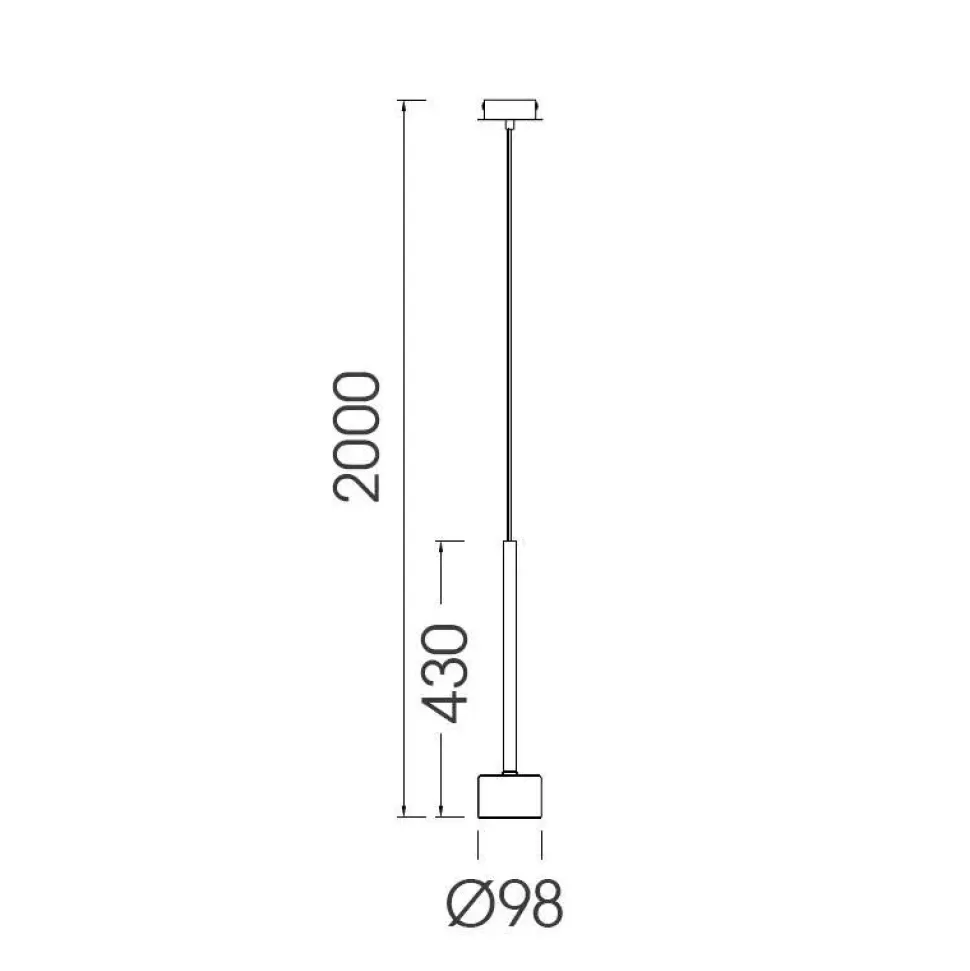 A sospensione 7876 mantra sospensione bronzo Collezione esclusiva con un ribasso esclusivo