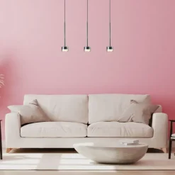 A sospensione 7876 mantra sospensione bronzo Collezione esclusiva con un ribasso esclusivo