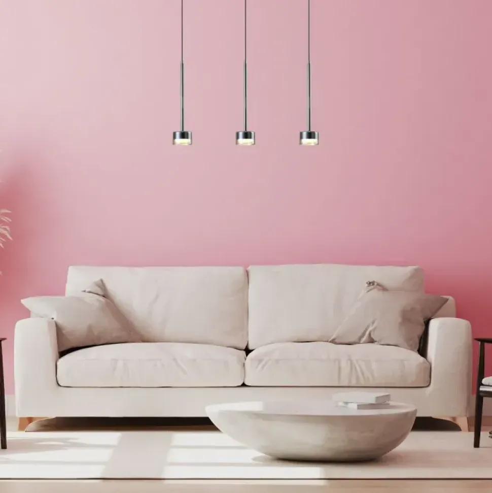 A sospensione 7876 mantra sospensione bronzo Collezione esclusiva con un ribasso esclusivo