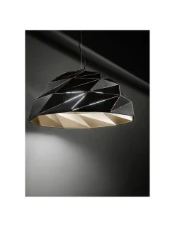 A sospensione 6624 nor perenz Collezione esclusiva con uno sconto esclusivo