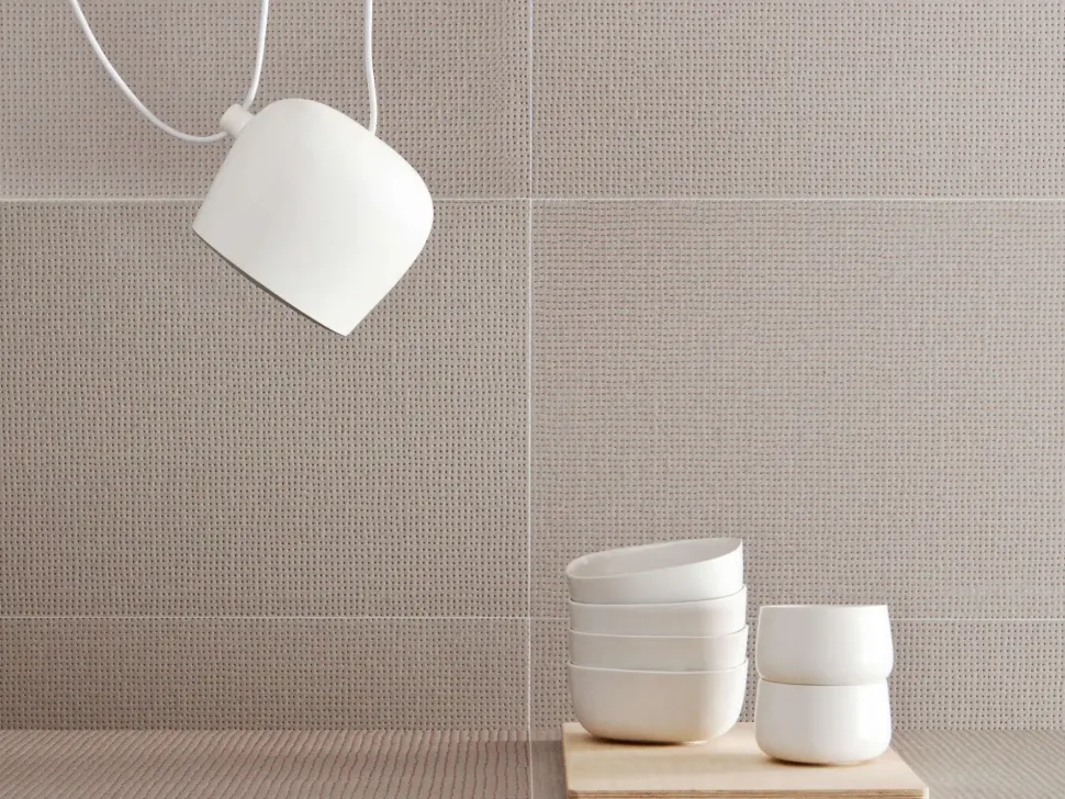 A sospensione Aim Flos a prezzo scontato