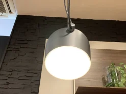 A sospensione Aim Flos a prezzo Outlet