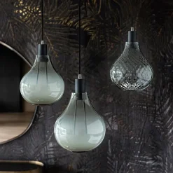 A sospensione Aladdin Cattelan italia a prezzo scontato