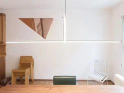 A sospensione Arrangements Flos in Offerta Outlet