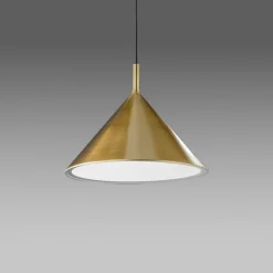 A sospensione Barbie sg gea luce sospensione in ottone Collezione esclusiva con uno sconto esclusivo