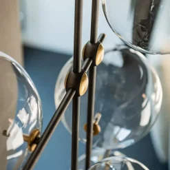 A sospensione Bloom Cattelan italia in Offerta Outlet