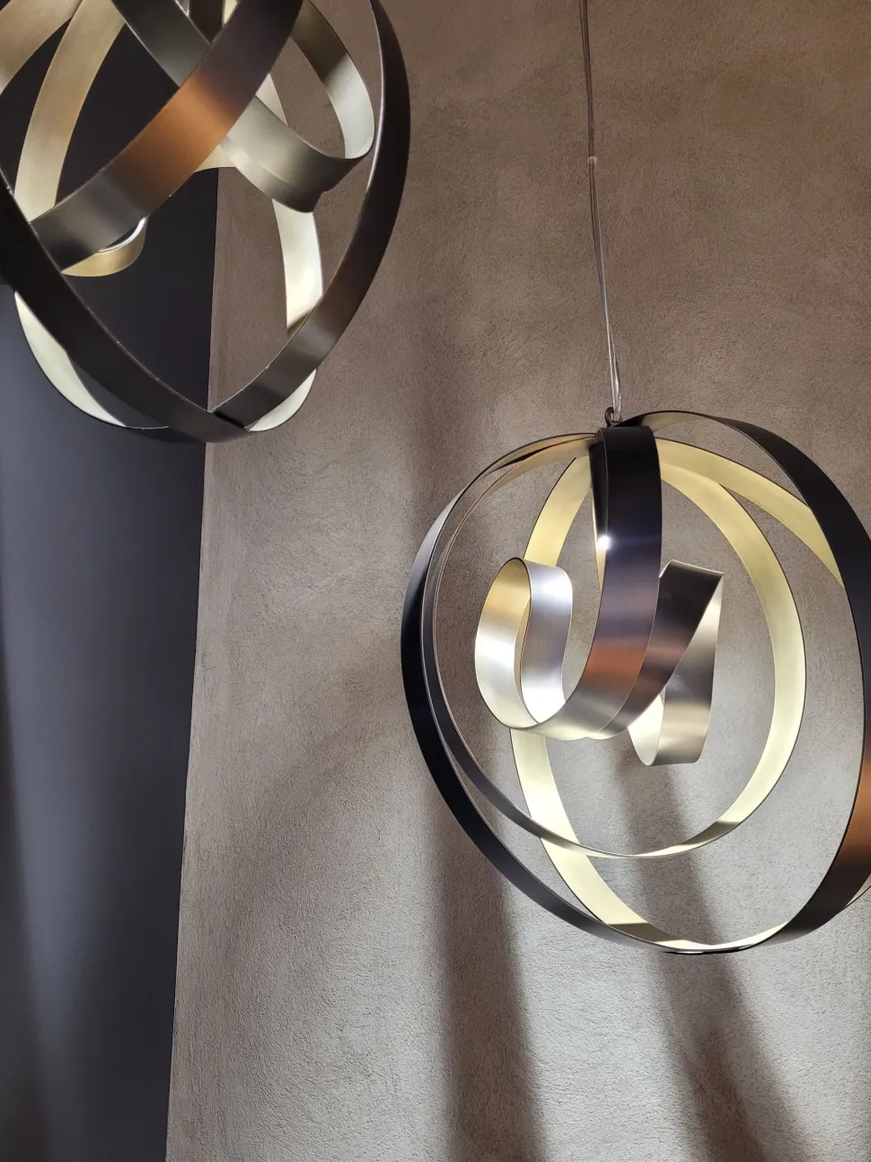 A sospensione Cantori con SCONTO IMPERDIBILE