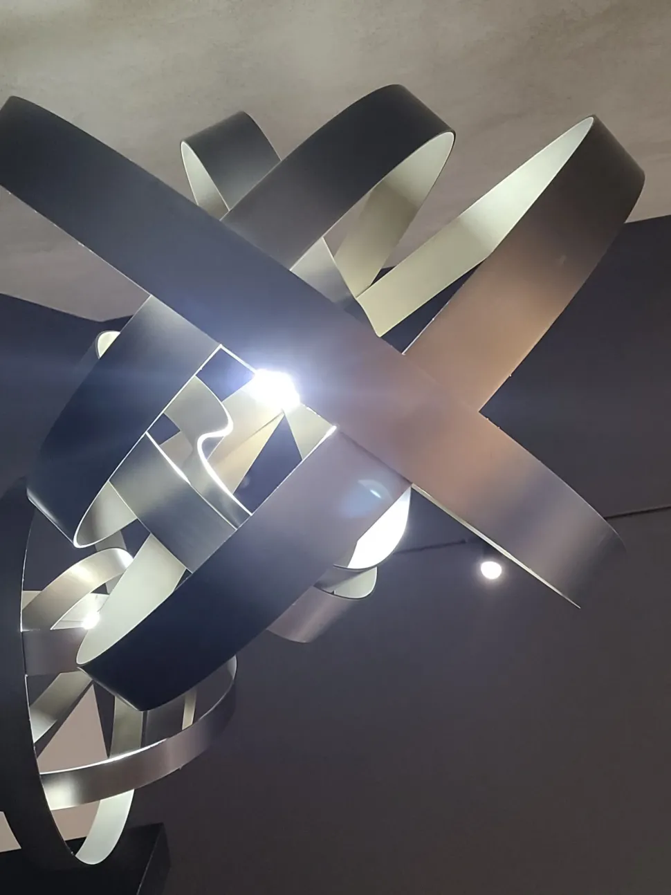 A sospensione Cantori con SCONTO IMPERDIBILE