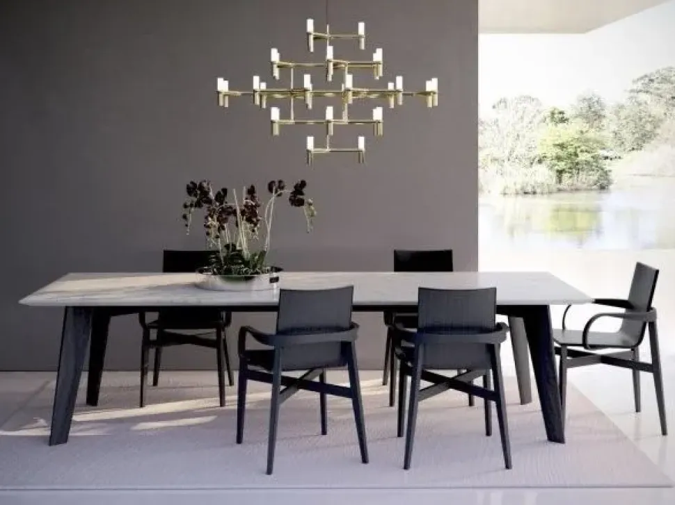 A sospensione Cassina con SCONTO IMPERDIBILE