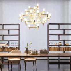 A sospensione Cassina con SCONTO IMPERDIBILE