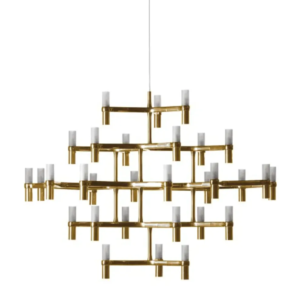 A sospensione Cassina con SCONTO IMPERDIBILE