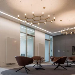 A sospensione Cassina con SCONTO IMPERDIBILE