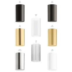 A sospensione Cassina con SCONTO IMPERDIBILE