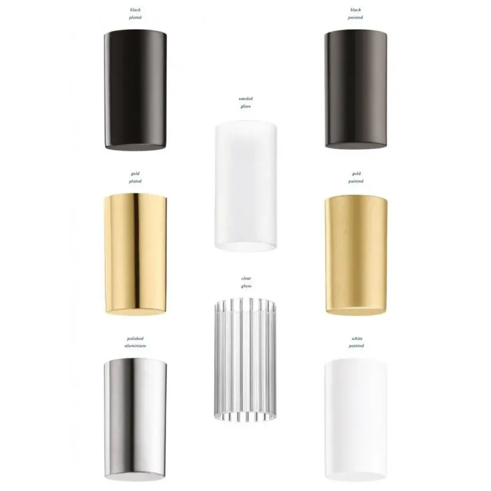 A sospensione Cassina con SCONTO IMPERDIBILE