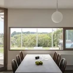 A sospensione Castore da 25 artemide Artemide in Offerta Outlet