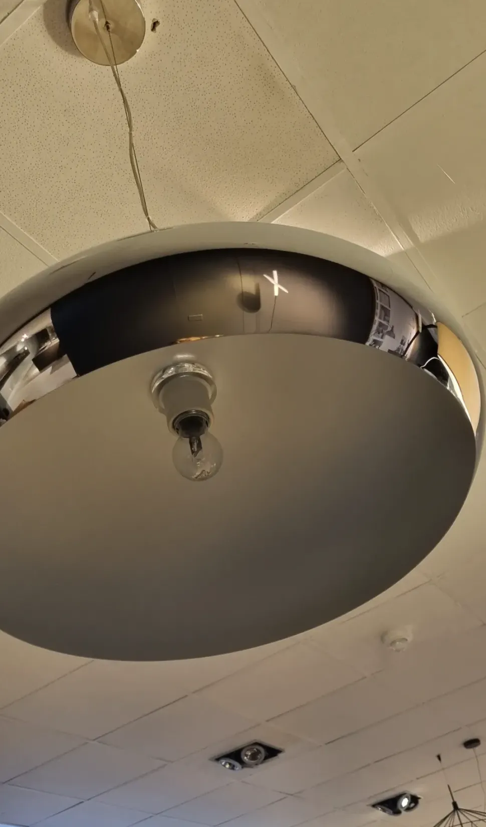 A sospensione Cattelan italia con SCONTO IMPERDIBILE