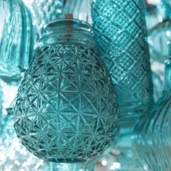 A sospensione Ceraunavolta  Karman in Offerta Outlet