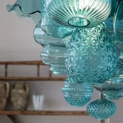 A sospensione Ceraunavolta  Karman in Offerta Outlet