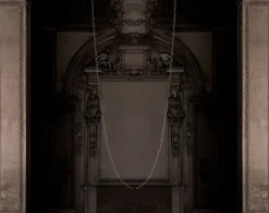 A sospensione Chaindelier 1 Davide groppi a prezzo scontato