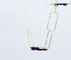 A sospensione Chaindelier 1 Davide groppi a prezzo scontato