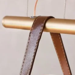 A sospensione Collezione esclusiva Isla/s1 sikrea Altri colori in offerta