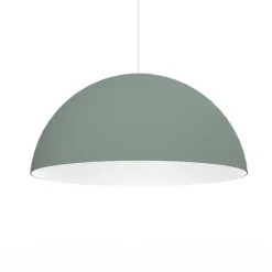 A sospensione Collezione esclusiva Cassis lumicom sospensione 40 cm Altri colori a prezzi convenienti