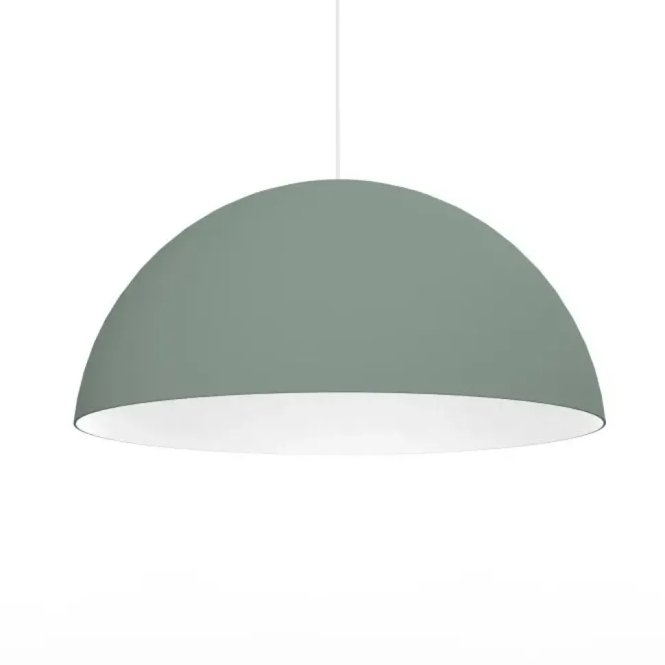 A sospensione Collezione esclusiva Cassis lumicom sospensione 40 cm Altri colori a prezzi convenienti