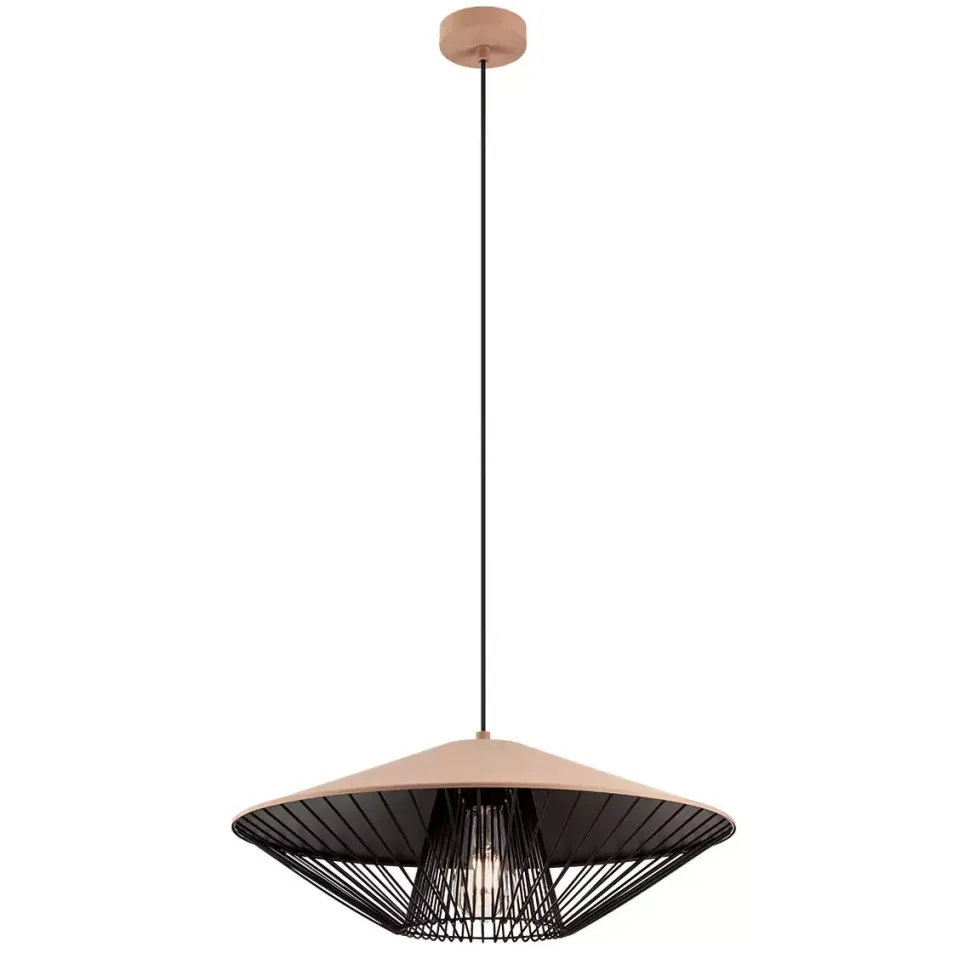 A sospensione Collezione esclusiva Grill 013009 sospensione redo Altri colori con forte sconto