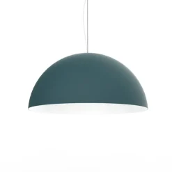 A sospensione Collezione esclusiva Cassis lumicom sospensione diam 60 cm Altri colori a prezzi outlet