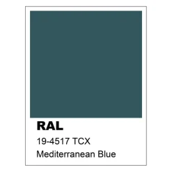 A sospensione Collezione esclusiva Cassis lumicom sospensione diam 60 cm Altri colori a prezzi outlet