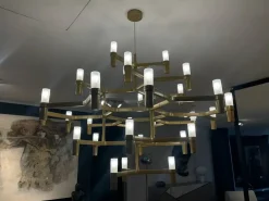 A sospensione Crown major Collezione esclusiva a prezzo scontato