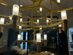 A sospensione Crown major Collezione esclusiva a prezzo scontato