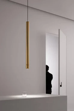 A sospensione C-yl Vesoi a prezzo Outlet