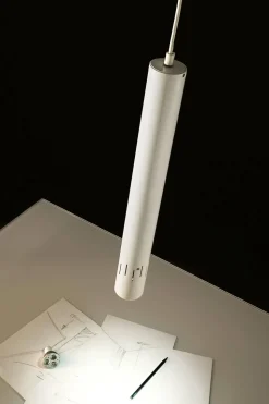 A sospensione C-yl Vesoi a prezzo Outlet