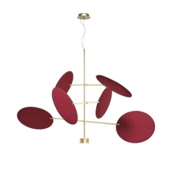 A sospensione Diva Mogg a prezzo Outlet