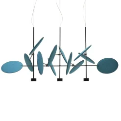 A sospensione Diva Mogg a prezzo Outlet