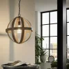 A sospensione Eglo 49482  lampadario sospensione  westbury  Altri colori con forte sconto